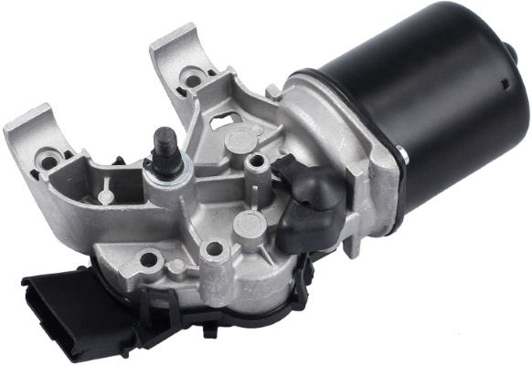 Motor stergator fata (12139343 MTR) RENAULT