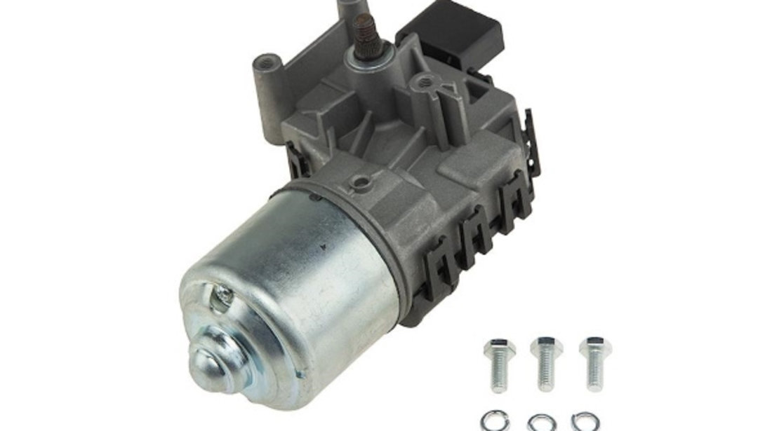 Motor stergator fata (12164556 MTR) AUDI,SEAT