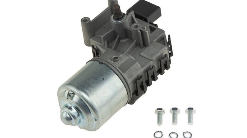 Motor stergator fata (12164556 MTR) AUDI,SEAT