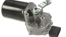 Motor stergator fata (12191649 MTR) AUDI,SEAT,SKOD...