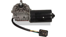 Motor stergator fata (570033 MAXGEAR) MERCEDES-BEN...