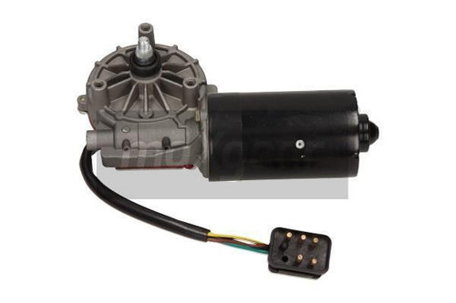 Motor stergator fata (570033 MAXGEAR) MERCEDES-BENZ