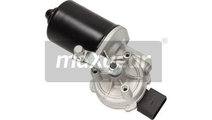 Motor stergator fata (570085 MAXGEAR) AUDI,SEAT,SK...