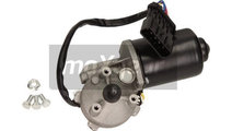 Motor stergator fata (570143 MAXGEAR) CHEVROLET,OP...