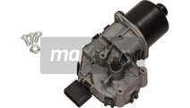 Motor stergator fata (570144 MAXGEAR) OPEL,VAUXHAL...