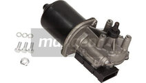 Motor stergator fata (570149 MAXGEAR) FIAT