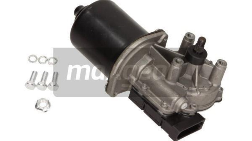 Motor stergator fata (570149 MAXGEAR) FIAT