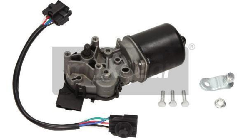 Motor stergator fata (570155 MAXGEAR) RENAULT