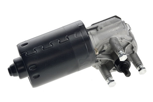 MOTOR Stergator FATA, AUDI A3 1.6,1.8,1.8T,1.9 tdi -2003,VW GOLF IV 1.4 16V,1.6,1.6 16V,1.8,1.8T,1.9...