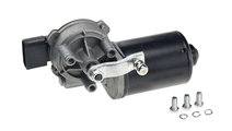 MOTOR Stergator FATA, AUDI A3 1.6,1.8T,1.9 tdi -20...