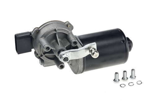 MOTOR Stergator FATA, AUDI A3 1.6,1.8T,1.9 tdi -2003,SEAT LEON 1.4 16V,1.6,1.8T,1.9 tdi -2006,VW GOL...