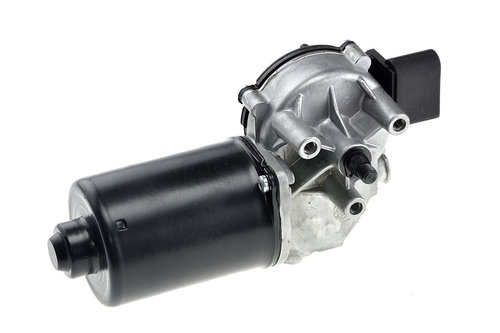 MOTOR Stergator FATA, AUDI A4 1.6,1.8,1.8T,1.9 tdi,2.4,2.5 tdi -2001,A6 1.8,1.8T,1.9 tdi,2.0,2.4,2.5...