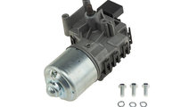 MOTOR Stergator FATA, AUDI A4 2000-,SEAT EXEO 2008...