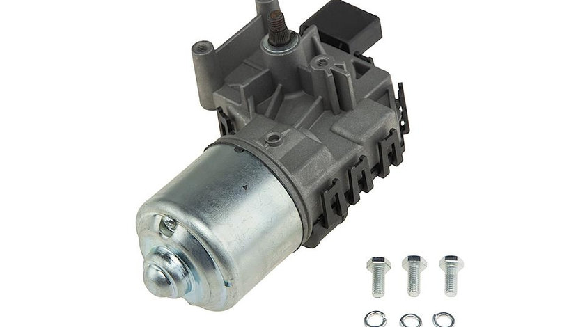 MOTOR Stergator FATA, AUDI A4 2000-,SEAT EXEO 2008-