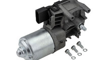 MOTOR Stergator FATA, AUDI A6 C6 2004-