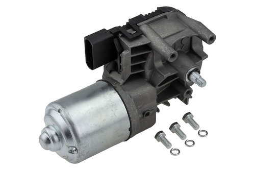 MOTOR Stergator FATA, AUDI A6 C6 2004-