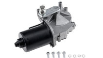 MOTOR Stergator FATA, BMW 5 E60/E61 2003-