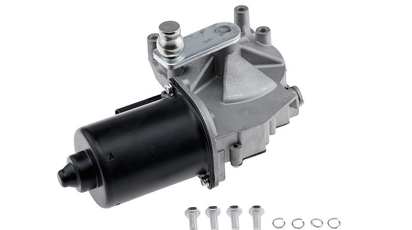 MOTOR Stergator FATA, BMW 5 E60/E61 2003-