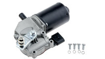 MOTOR Stergator FATA, BMW X5 E70 2007-,X6 E71/E72 ...