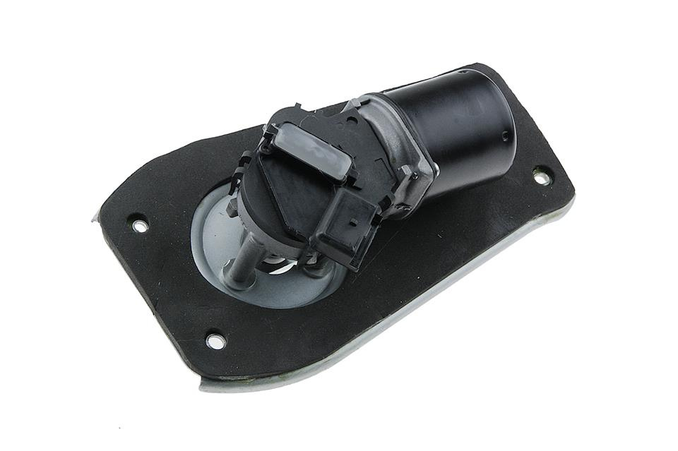 MOTOR Stergator FATA, CITROEN BERLINGO 1996-,PEUGEOT PARTNER 1996-