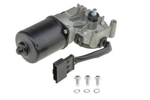 MOTOR Stergator FATA, CITROEN BERLINGO II 2008-,PEUGEOT PARTNER II 2008-