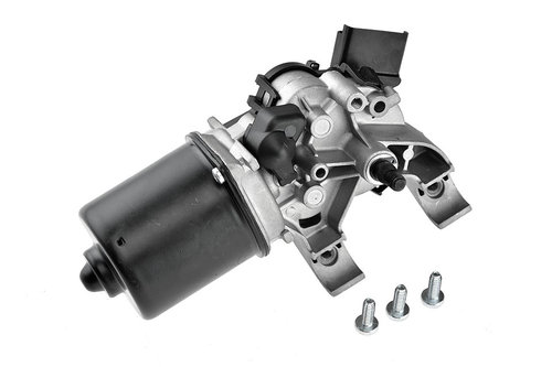 MOTOR Stergator FATA, CITROEN C2 2003-,C3 2002-,C3 PLURIEL 2003-