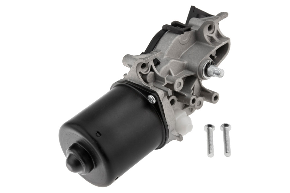 MOTOR Stergator FATA, CITROEN C3 2009-,C3 II 2009-