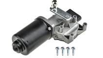 MOTOR Stergator FATA, CITROEN JUMPER 2.2HDI,3.0HDI...