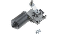 MOTOR Stergator FATA, CITROEN JUMPY 2007-,FIAT SCU...