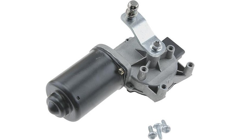 MOTOR Stergator FATA, CITROEN JUMPY 2007-,FIAT SCUDO 2000-,PEUGEOT EXPERT 2007-