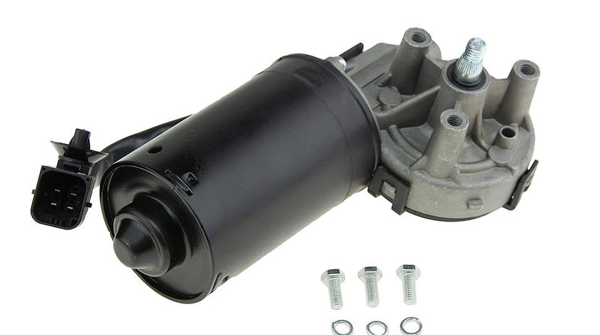 MOTOR Stergator FATA, CITROEN XSARA PICASSO 1999-