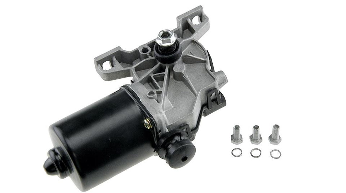 MOTOR Stergator FATA, FIAT 500 2010-,BRAVO II 2007-,PANDA 2003-