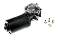 MOTOR Stergator FATA, FIAT DOBLO 2001-