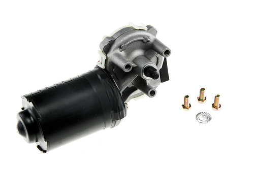 MOTOR Stergator FATA, FIAT DOBLO 2001-