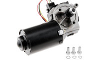 MOTOR Stergator FATA, FIAT DUCATO 1994-2002,CITROE...