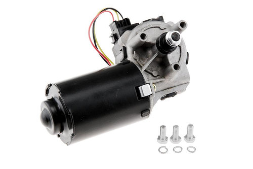 MOTOR Stergator FATA, FIAT DUCATO 1994-2002,CITROEN JUMPER 1994-2002,PEUGEOT BOXER 1994-2002
