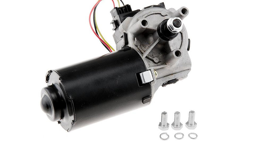 MOTOR Stergator FATA, FIAT DUCATO 1994-2002,CITROEN JUMPER 1994-2002,PEUGEOT BOXER 1994-2002