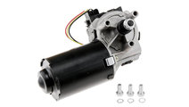 MOTOR Stergator FATA, FIAT DUCATO 2002-,CITROEN JU...