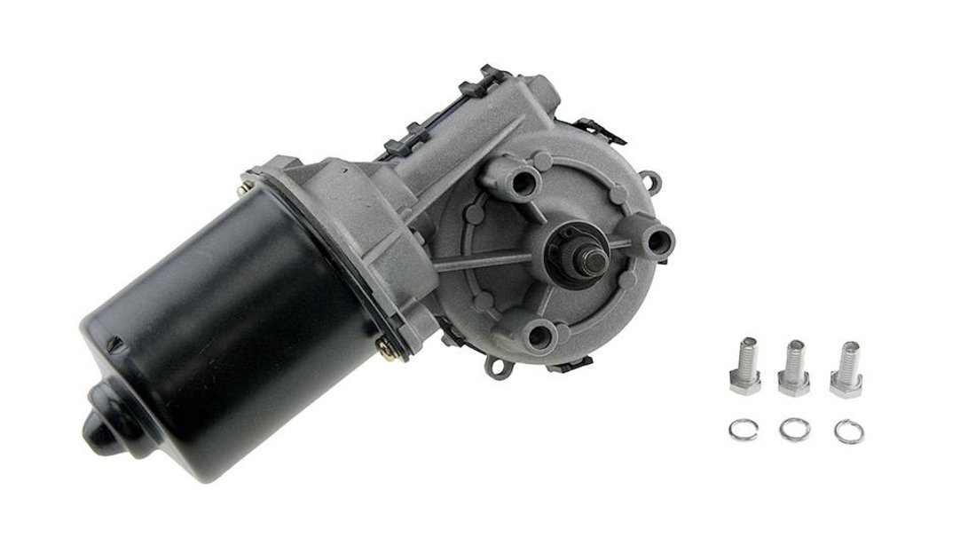 MOTOR Stergator FATA, FIAT GRANDE PUNTO 2005-,PUNTO 2012-