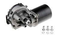 MOTOR Stergator FATA, FIAT QUBO 2008-,CITROEN NEMO...