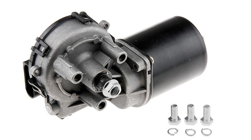 MOTOR Stergator FATA, FIAT QUBO 2008-,CITROEN NEMO 2009-,PEUGEOT BIPPER 2008-