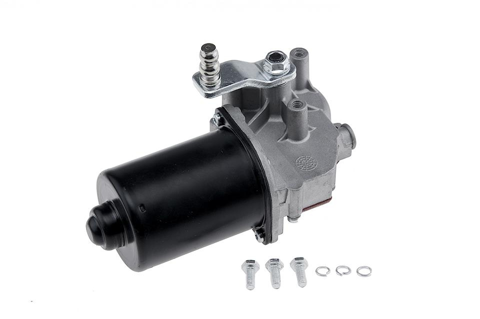 MOTOR Stergator FATA, FIAT STILO 2001-