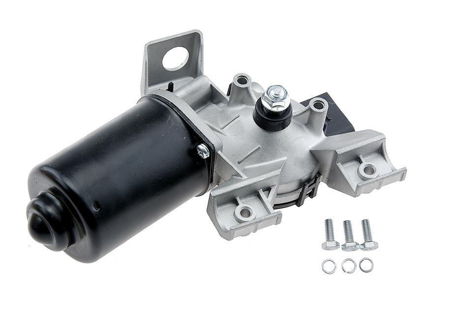 MOTOR Stergator FATA, LAND ROVER DISCOVERY III 2004-,DISCOVERY IV 2009-