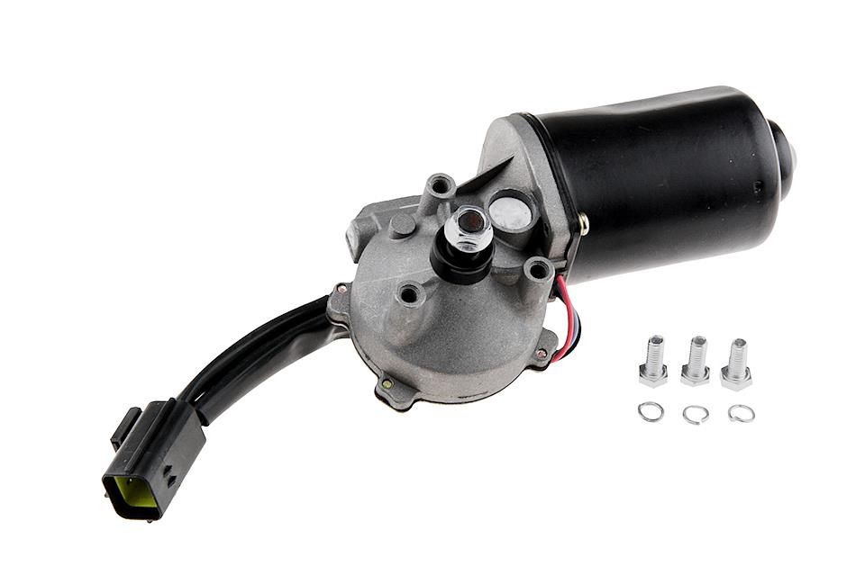 MOTOR Stergator FATA, LAND ROVER FREELANDER 1998-
