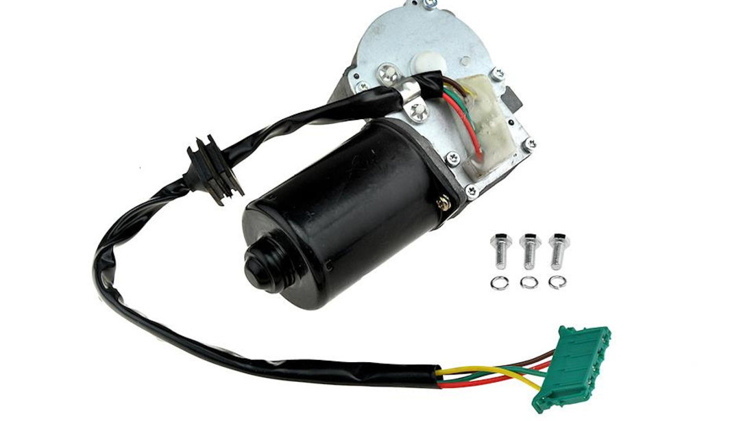 MOTOR Stergator FATA, MERCEDES KLASA C W202 C180/C200/C200 CDI/C220 CDI/C230/C240/C250 D/C250 TD -2000