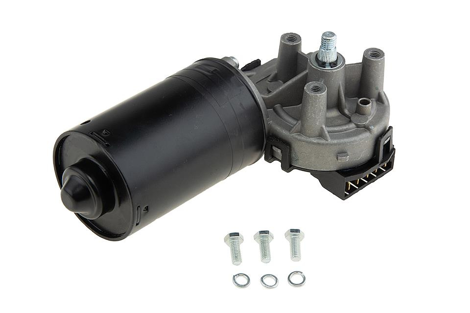 MOTOR Stergator FATA, MERCEDES KLASA M W163 1998-