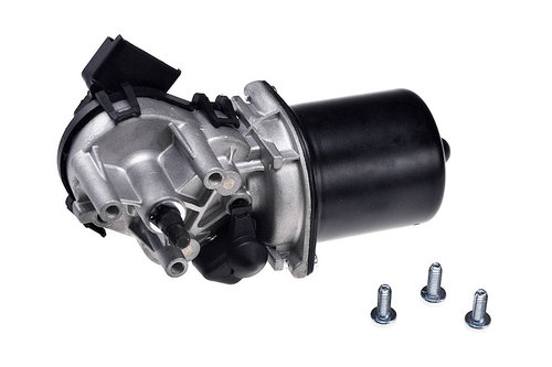 MOTOR Stergator FATA, NISSAN QASHQAI/QASHQAI+2 1.5 dci,1.6,2.0,2.0DCI 2007-,1.6DCI 2011-/FOR Dreapta...