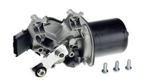 MOTOR Stergator FATA, NISSAN QASHQAI/QASHQAI+2 1.5...