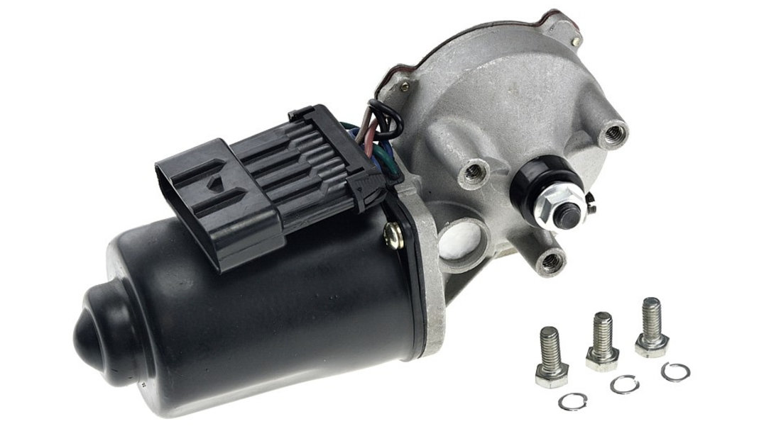 MOTOR Stergator FATA, OPEL ASTRA F -1998,CORSA B -2000,TIGRA -2000