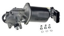 MOTOR Stergator FATA, OPEL ASTRA G 1.2 16V,1.4 16V...